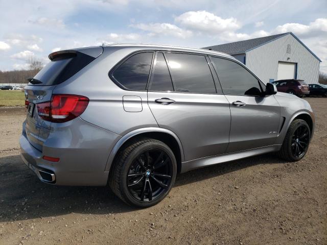 2018 BMW X5 XDR40E 5UXKT0C53J0W03595
