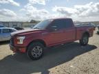 2015 FORD F150 SUPER - 1FTEX1EP9FKD99789
