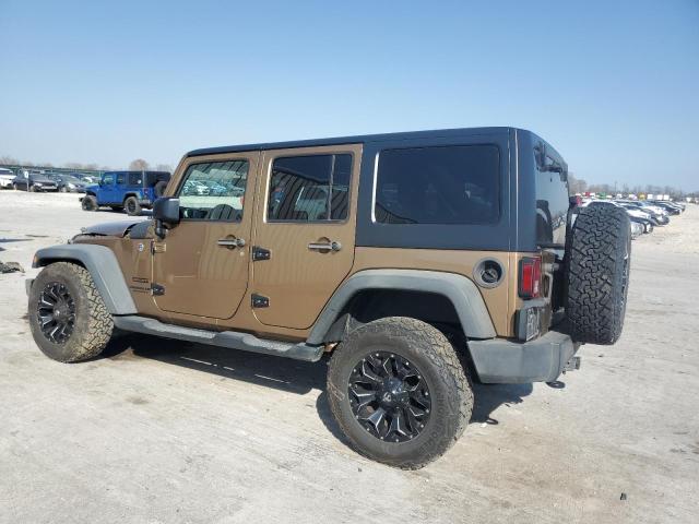 Vin: 1c4hjwdg3fl644237, lot: 49087735, jeep wrangler sport 20152