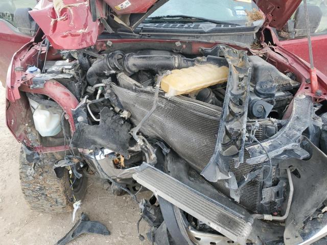 2017 FORD F-150 SUPE 1FTEW1EG4HKC15557