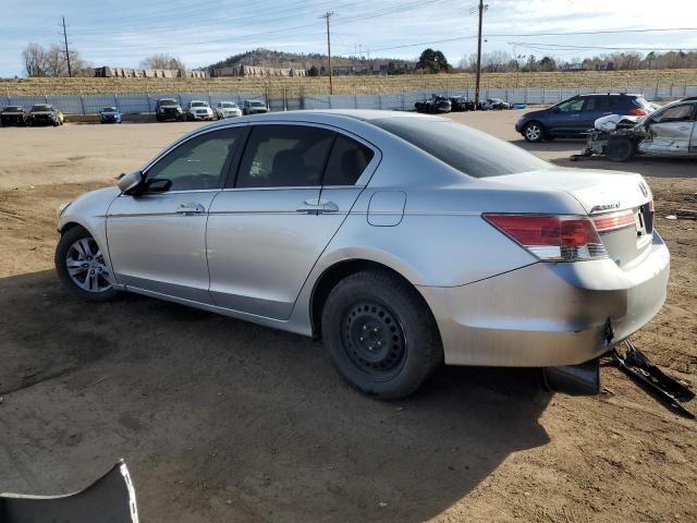 Vin: 1hgcp2f68ca034106, lot: 49964095, honda accord se 20122