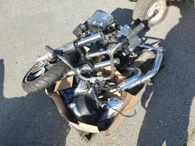 2016 HARLEY-DAVIDSON FLRT FREE 1HD1MCM31GB854331
