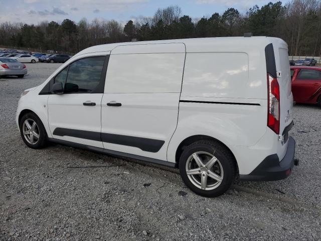 Vin: nm0ls7f71g1253012, lot: 49732835, ford transit xlt 20162