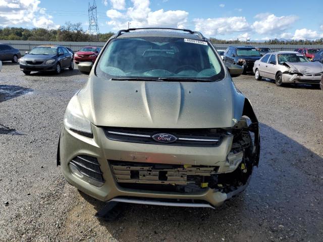 2013 FORD ESCAPE SE - 1FMCU9G97DUD25703