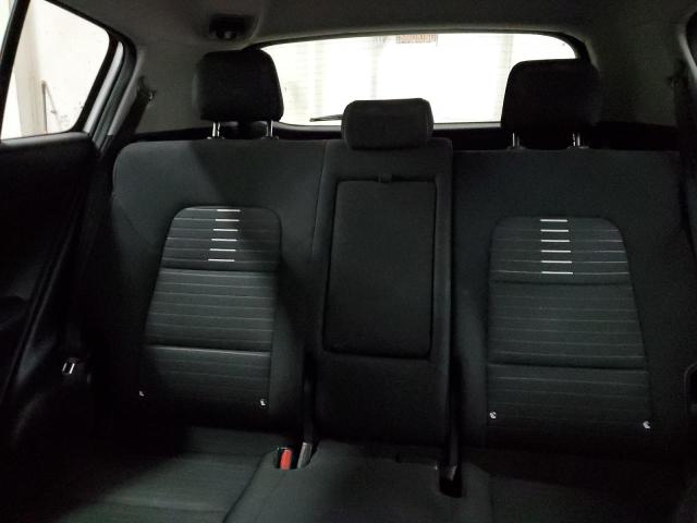 2018 KIA SPORTAGE L - KNDPM3AC1J7482998