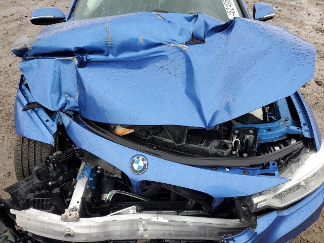 2015 BMW 328 XI - WBA3B3C55FJ983788