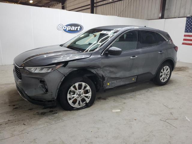 Vin: 1fmcu0gn3rua81578, lot: 51082155, ford escape act active 2024 img_1