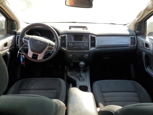 1FTER1FH0KLB08165 2019 FORD RANGER
