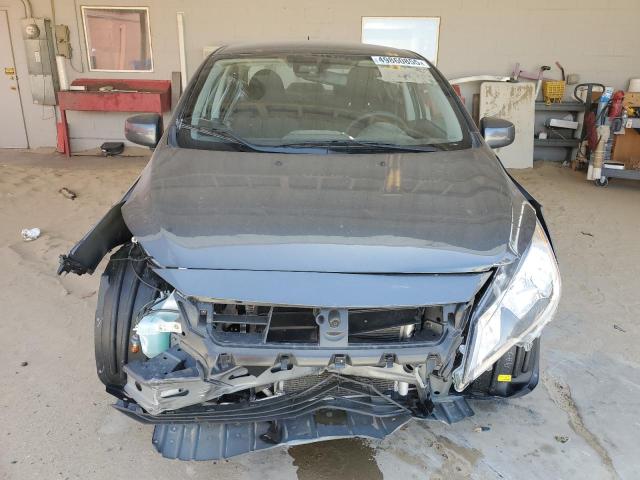 2024 MITSUBISHI MIRAGE G4 ML32FUFJ9RHF14190