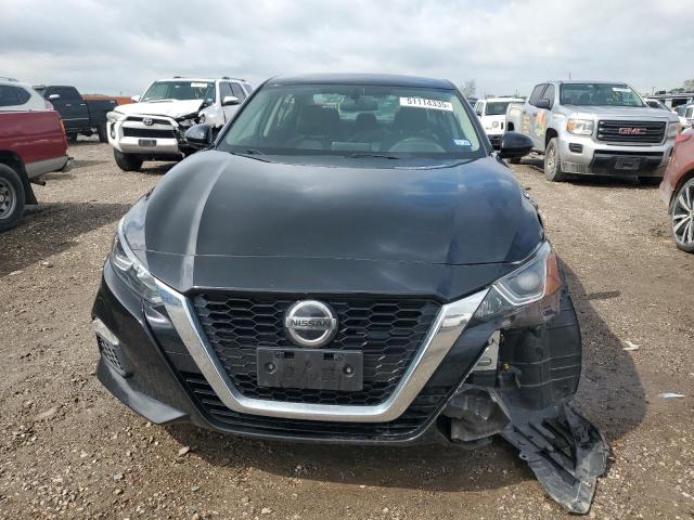 2020 NISSAN ALTIMA S - 1N4BL4BV5LC166345