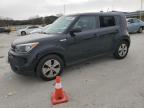 2016 KIA SOUL - KNDJN2A27G7372311