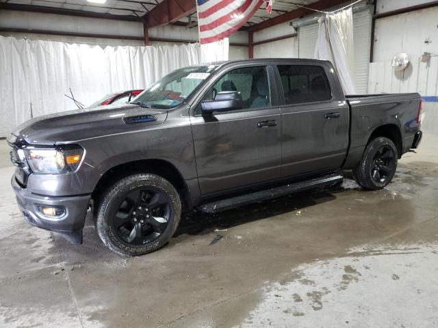 Vin: 1c6srfgt1rn130488, lot: 50189755, ram 1500 tradesman 2024 img_1
