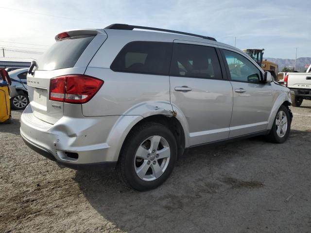 Vin: 3d4pg1fg6bt546279, lot: 49749395, dodge journey mainstreet 20113