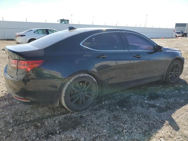 2015 ACURA TLX ADVANC 19UUB3F72FA802913