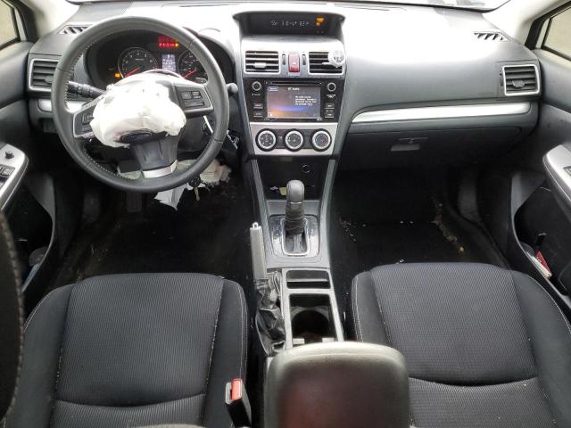 2015 SUBARU IMPREZA SP - JF1GPAT65F8296861