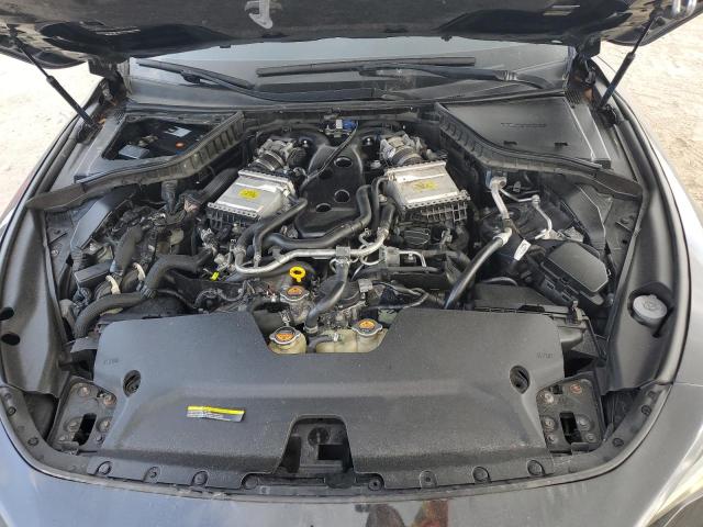 2017 INFINITI Q60 PREMIU JN1EV7EL4HM553924