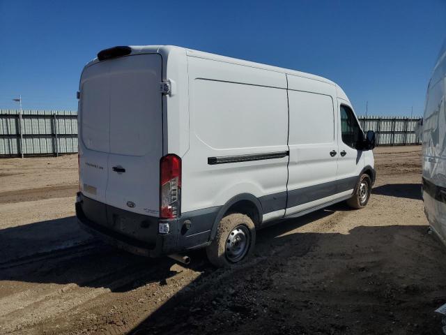 Vin: 1ftbr1c85lkb35327, lot: 48525595, ford transit t-250 20203