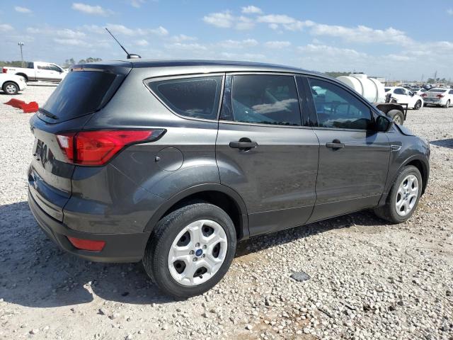 Vin: 1fmcu0f75kub57553, lot: 49515885, ford escape s 20193