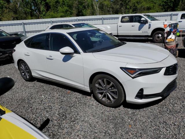 Vin: 19ude4h21ra004860, lot: 49537235, acura integra 20244