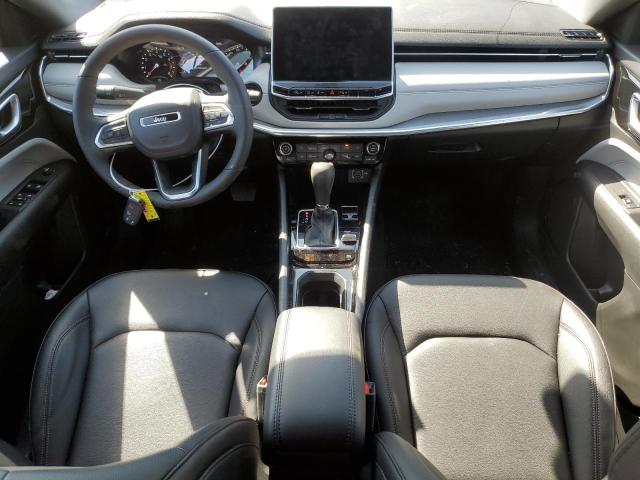 2024 JEEP COMPASS LI - 3C4NJDCN3RT127438