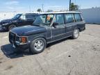 Top Destinations for Shipping Cars from the USA