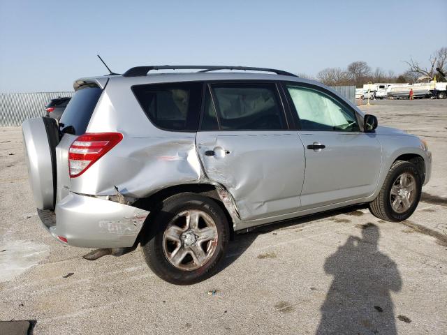 Vin: 2t3bf4dv8bw110829, lot: 48932785, toyota rav4 20113