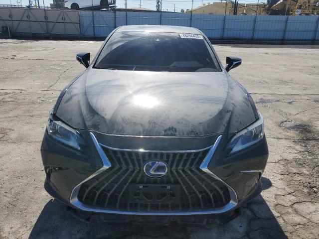 2022 LEXUS ES 300H BA 58ADA1C12NU020182