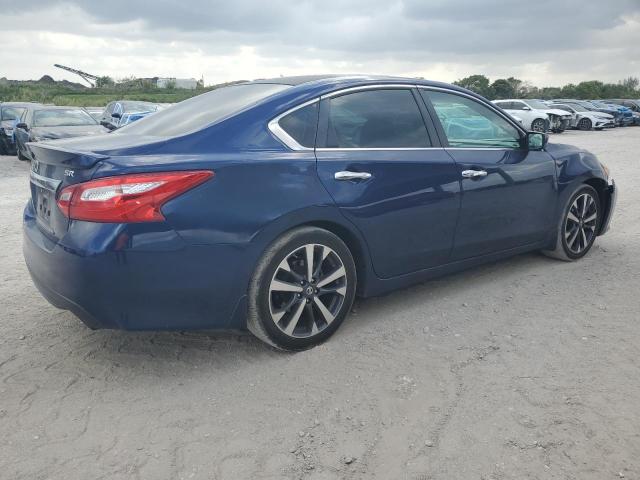 2016 NISSAN ALTIMA 2.5 - 1N4AL3AP6GN385415