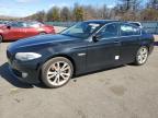 Top Destinations for Shipping Cars from the USA