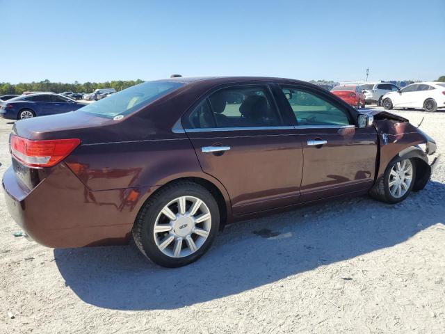 Vin: 3lnhl2gc9cr814671, lot: 49434085, lincoln mkz 20123
