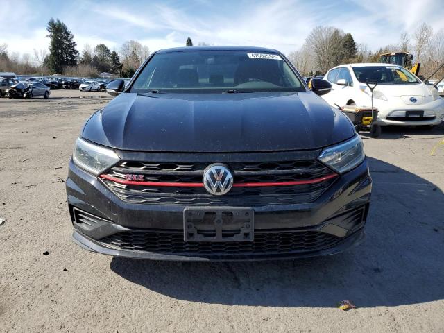 2019 VOLKSWAGEN JETTA GLI - 3VW6T7BUXKM204537