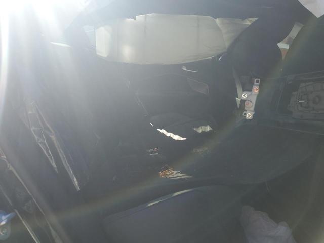 2022 ACURA TLX TECH A - 19UUB6F50NA002190