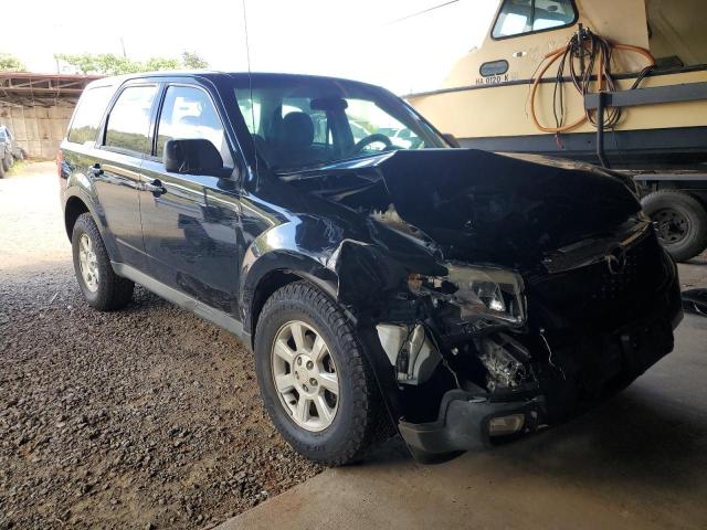 Vin: 4f2cy9c74akm00913, lot: 49111935, mazda tribute i 20104