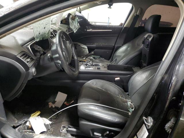 2020 FORD FUSION TIT - 3FA6P0D92LR151575