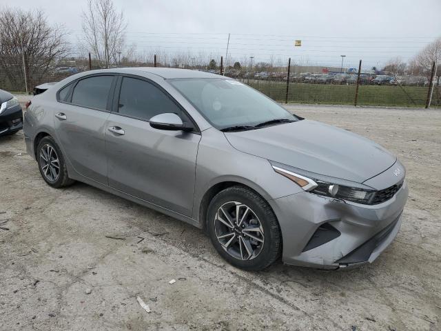 2023 KIA FORTE LX 3KPF24AD7PE512496