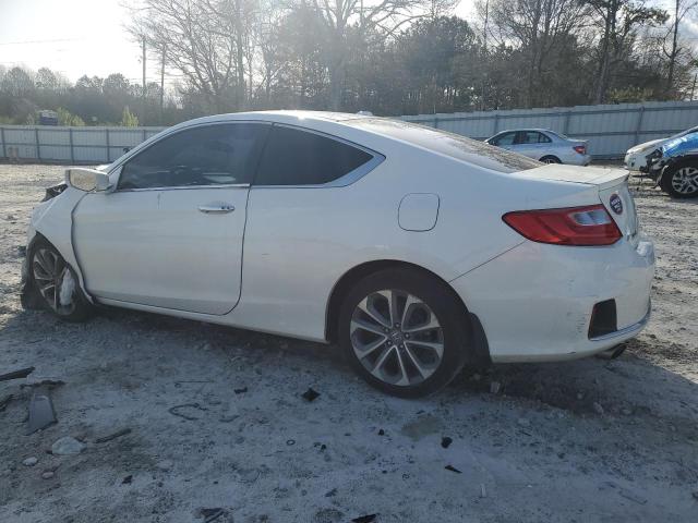Vin: 1hgct2b86ea006004, lot: 49351325, honda accord exl 20142