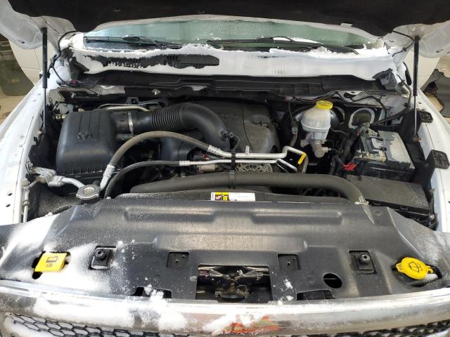 2017 RAM 1500 SLT 1C6RR7LT7HS626731