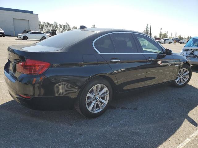 Vin: wba5a5c58fd519965, lot: 49333285, bmw 5 series i 20153