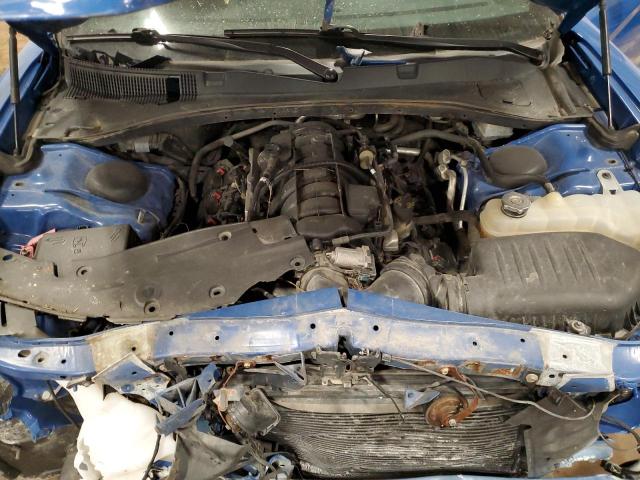2019 DODGE CHARGER PO 2C3CDXKT4KH626526