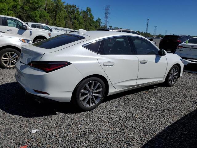 Vin: 19ude4h21ra004860, lot: 49537235, acura integra 20243