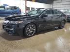 2016 ACURA TLX TECH - 19UUB3F57GA004410