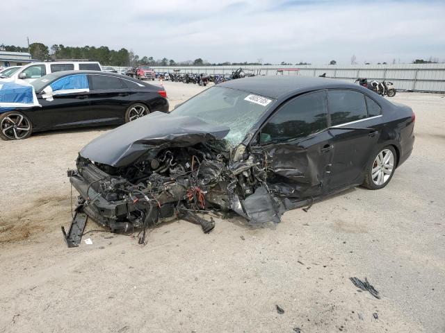 Vin: 3vw467aj4dm211007, lot: 48052105, volkswagen jetta gli 2013 img_1