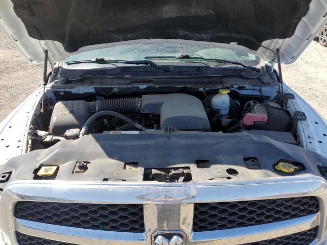 2021 RAM 1500 CLASS - 1C6RR7LGXMS533070