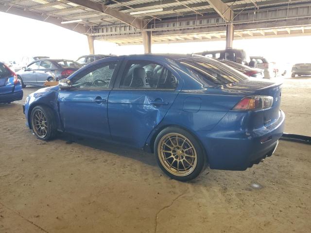 Vin: ja32w5fv0bu011274, lot: 51160405, mitsubishi evo evolution mr 20112