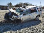 2020 CHEVROLET TAHOE K150 - 1GNSKBKC5LR278373