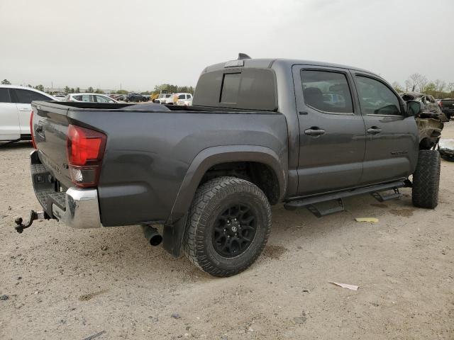 Vin: 3tmaz5cn6mm151250, lot: 53823475, toyota tacoma double cab 20213