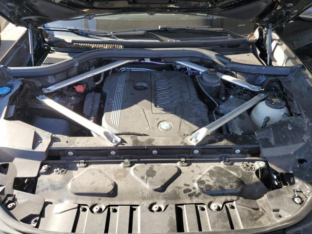 2023 BMW X5 SDRIVE - 5UXCR4C02P9P39414