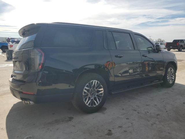 Vin: 1gns6drd5sr178769, lot: 48332075, chevrolet suburban k1500 z71 20253