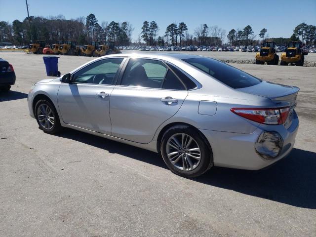 Vin: 4t1bf1fkxfu076859, lot: 48376615, toyota camry le 20152