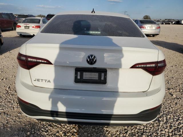 2023 VOLKSWAGEN JETTA SPOR - 3VWBM7BU4PM035327